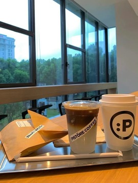 萌新仙人球~主播照片