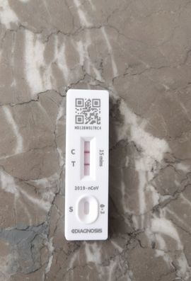 苏静好周六明晚七点半主播照片
