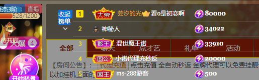 ☞♥小诺＆代理☜的图片