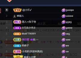 ━╋红太狼的图片