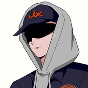 A涛声依旧*#