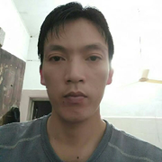 ♭懂事大旋鳃虫♭