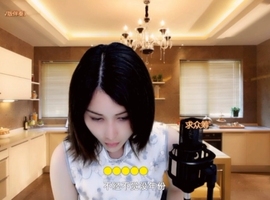 甜蜜未来乐在心怀主播照片