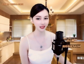 甜蜜未来乐在心怀主播照片