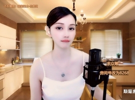 甜蜜未来乐在心怀主播照片