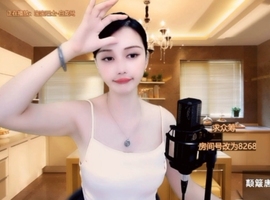 甜蜜未来乐在心怀主播照片