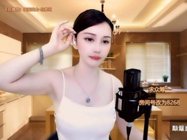 甜蜜未来乐在心怀主播照片