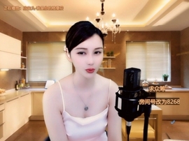 甜蜜未来乐在心怀主播照片