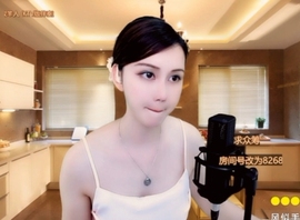甜蜜未来乐在心怀主播照片