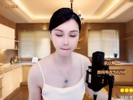 甜蜜未来乐在心怀主播照片