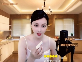 甜蜜未来乐在心怀主播照片