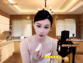 甜蜜未来乐在心怀主播照片