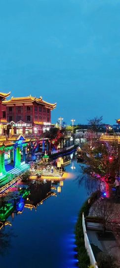 淡默冰吻w的图片