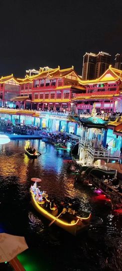 淡默冰吻w的图片