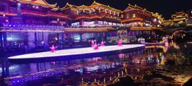 淡默冰吻w的图片