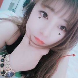 萍.萍lp的图片