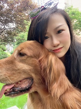 呆呆娜♡唱歌呐主播照片