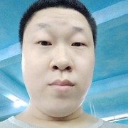 叼着小葵逛青楼