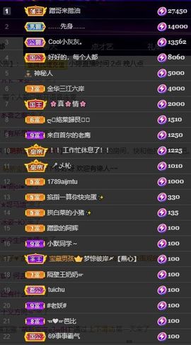 小婷🎤烟嗓☆づ的图片