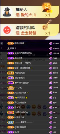 小婷🎤烟嗓☆づ的图片