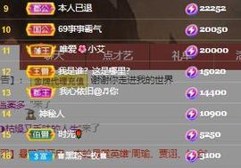 唯爱🌺小艾主播照片