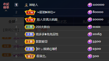 搜索21777的图片