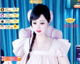 菲儿💗好运来🌈的图片