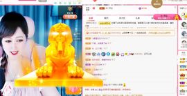 菲儿💗好运来🌈的图片