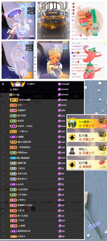 鑫儿～的图片