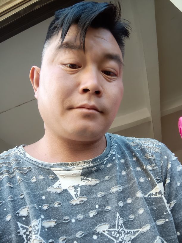 萌新宝宝0TjtHI的图片