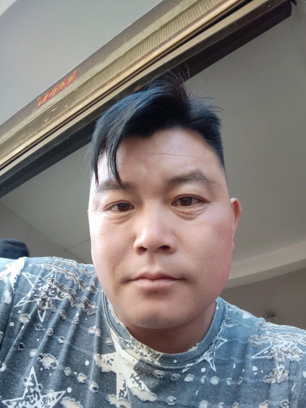 萌新宝宝0TjtHI的图片