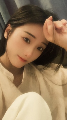 然然然然然然.主播照片