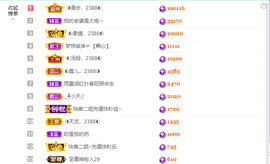 ◐惠主，2388◐的图片