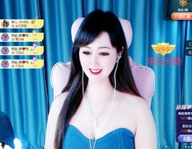 菲儿💗好运来🌈的图片