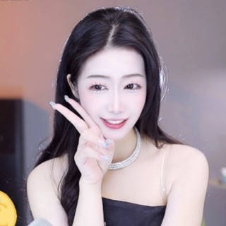 江南小可爱💗视频聊天