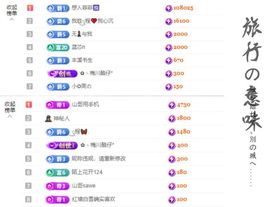 菲儿💗好运来🌈的图片