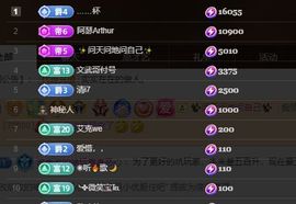 吴小优的图片