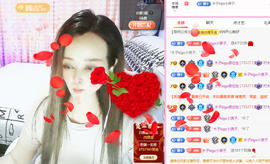木子kigo暂退了的图片