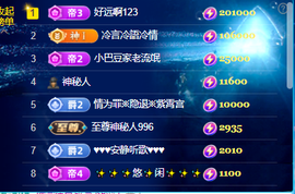 ♚~小巴豆~贪财好色主播照片
