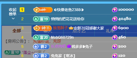 搜索21777的图片
