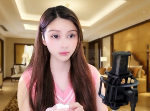 😃笑口常开😃的图片