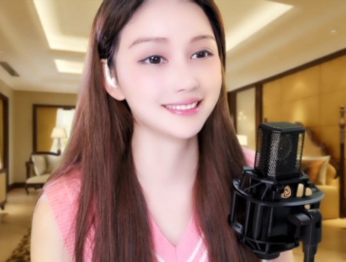 😃笑口常开😃的图片