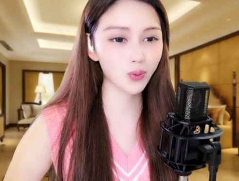 😃笑口常开😃的图片