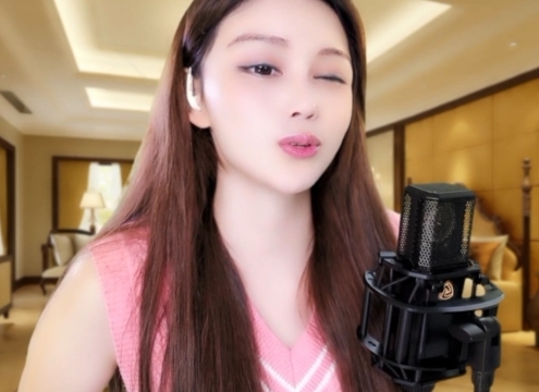 😃笑口常开😃的图片