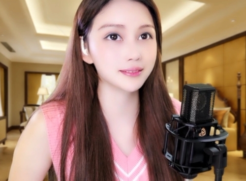 😃笑口常开😃的图片