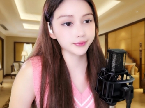 😃笑口常开😃的图片
