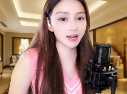 😃笑口常开😃的图片