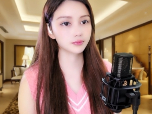 😃笑口常开😃的图片