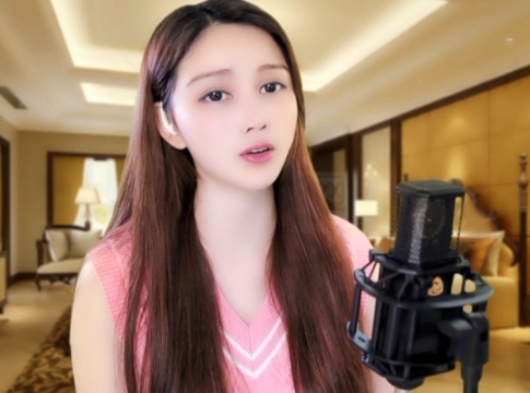 😃笑口常开😃的图片