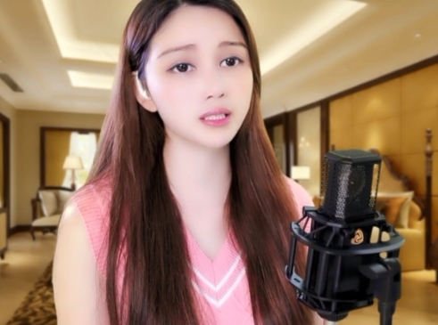 😃笑口常开😃的图片